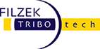 FILZEK TRIBOtech Logo